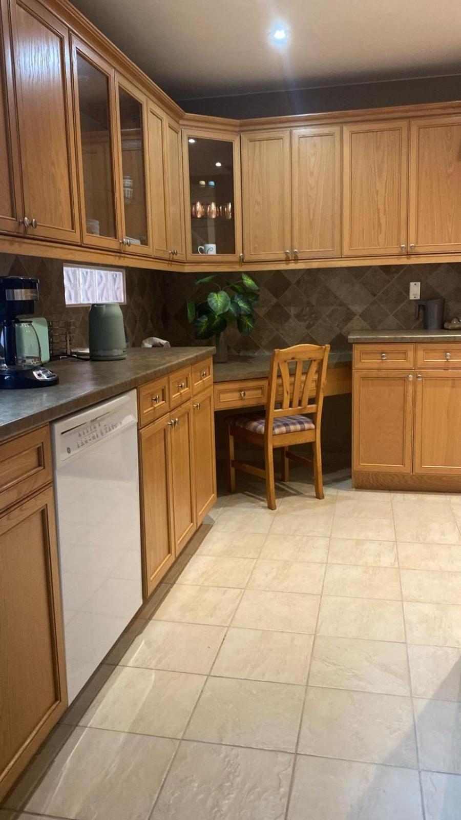 Square One Mississauga Suite- Attached Bathroom, Walking Transit & Plaza المظهر الخارجي الصورة