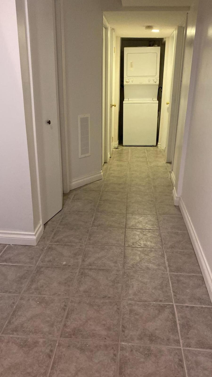 Square One Mississauga Suite- Attached Bathroom, Walking Transit & Plaza المظهر الخارجي الصورة